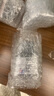 郡士模型水貼紙軟化劑帶背膠軍事飛機(jī)坦克模型水貼紙制作工具繪畫 MS232 背膠型水貼紙軟化劑 曬單實拍圖
