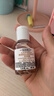 科顏氏金盞花爽膚水40ml*2補水控油舒緩護膚品【臨期清倉】 曬單實(shí)拍圖