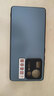 夢想可嘉 【AG磨砂】適用小米mix4手機殼 小米mix4保護套鏡頭全包超薄輕奢磨砂硅膠防摔簡約男女款 熏衣灰 曬單實拍圖