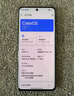 OPPOReno10  6400萬(wàn) 超光影長(cháng)焦鏡頭 80W閃充 120Hz超清曲面屏 5G手機 月海黑 12GB+256GB 單機＋第三方品牌快充＋店保1年 曬單實(shí)拍圖
