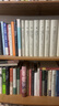 （隨書附贈明信片）中國國家地理花朵與探險1、2 瑪麗安娜·諾斯的藝術(shù)世界/旅行回憶 英國皇家植物園邱園官方授權(quán) 攝影畫冊集圖書 花朵與探險兩冊套裝 曬單實(shí)拍圖