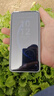 華為Mate60/Mate60Pro  全焦段超清影像鴻蒙系統(tǒng)衛(wèi)星通話(huà) 二手手機(jī) 99新 Mate60Pro 雅丹黑 99新12G+256G全網(wǎng)通【嚴(yán)選高電池壽命】 曬單實(shí)拍圖