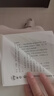 10-18歲致青春期男孩說說成長的小秘密 男孩青春期性教育書籍11-14歲破解欺凌的游戲你好青春期男孩枕邊書家庭教育孩子的書籍青春期男孩成長手冊 優(yōu)良男孩性格培養(yǎng)勵志讀物 10-18歲青春期，和男孩說 曬單實(shí)拍圖