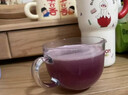小熊（Bear）無線榨汁杯 榨汁機(jī) 果汁機(jī) 小型旅行便攜可碎冰攪拌機(jī)水果蔬菜家用充電款多功能400ml LLJ-E04W5【無線便攜 400ml】 曬單實(shí)拍圖
