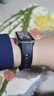軒譽洺適用華為手環(huán)10保護殼HUAWEI Band 10/10nfc殼膜一體全包保護套高清防刮耐磨防摔智能運動手環(huán)配件 【防摔耐刮丨觸控靈敏】透明 適用華為手環(huán)10 曬單實拍圖