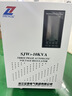 征西 三相穩壓器380v大功率工業(yè)高精度SJW全自動(dòng)交流調壓穩壓電源 SJW3-10KVA 曬單實(shí)拍圖