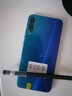 華為 HUAWEI 暢享10 華為二手手機 6.39英寸全面屏4800萬 超清夜景4000mAh電池 天空之境 4G+64G 全網(wǎng)通 95新 曬單實拍圖