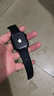 Apple Watch Series/SE/Ultra 1/2/S6/7/8/9/10 二手蘋果手表 Apple Watch Series 10 曬單實(shí)拍圖