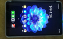 酷比魔方掌玩mini 2 4G 安卓通話小平板電腦T812 二代8.4英寸高清顯示屏八核處理器 全網(wǎng)通學(xué)習(xí)游戲pad 8GB+128GB( 國內(nèi)版) 官方標配+皮套+鋼化膜 曬單實拍圖