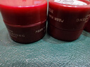 伊思（It’s skin）紅參蝸牛面霜中小樣 贈品勿拍 紅參瓶裝面霜10ml*6 曬單實拍圖