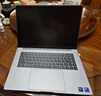 小米（MI）筆記本電腦【國家補(bǔ)貼20%】紅米R(shí)EDMI Book Pro 16 2025酷睿2代Ultra5 32G 1T 99Wh大電池超長(zhǎng)續(xù)航 曬單實(shí)拍圖
