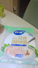 妙潔一次性煲湯吸油紙50張 食物廚房用品濾油紙去油 曬單實(shí)拍圖