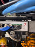 兮克萬兆SFP+DAC高速線纜萬兆10G線纜堆疊直連銅纜1/3/5M DAC線纜SKM-10G-DAC 3米 曬單實拍圖