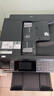 愛普生（EPSON） L15168 A3+ 彩色噴墨打印機(jī)辦公 自動雙面打印復(fù)印掃描傳真一體機(jī) 有線/無線（上門安裝） 曬單實拍圖
