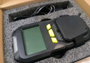 凱陸電子四合一氣體檢測儀有毒有害可燃氧氣一氧化碳硫化氫有限空間檢測儀 四合一標準款(性價比之王) 曬單實拍圖