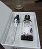 JacureJacure 健萃樂 陽光滴液飲品（D3滴劑）60ml美國進口官方真品 1瓶裝60ml（D3滴劑） 曬單實拍圖