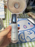 玉蘭油（OLAY）光感淡斑小白瓶精華液美白煙酰胺精華淡化痘印提亮膚色進(jìn)口30ml 光感小白瓶30ml 曬單實(shí)拍圖