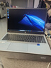 HP 惠普246/256 G10輕薄便攜筆記本電腦 商務(wù)辦公大學(xué)生設(shè)計全能游戲本手提電腦 定制 【便攜大屏】15.6
