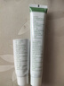醫(yī)用硅酮凝膠敷料25g/盒 匯博舒疤寧疤痕膏燒傷手術(shù)增生疤痕 1盒舒巴寧醫(yī)用硅酮凝膠敷料20g/ 曬單實(shí)拍圖