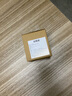 容山堂純鈦茶具茶杯主人杯大冰花鈦品杯鈦杯功夫茶杯單只建盞茶盞茶碗 純鈦冰晶品茗杯-捧香杯 曬單實(shí)拍圖
