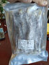 新鮮速凍魷魚(yú)須 二本足魷魚(yú)條 燒烤火鍋 1750g(凈重)  5包 曬單實(shí)拍圖