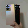 A適用于OPPOreno9原裝拆機(jī)后蓋RENO9pro后殼9Pro+原廠后蓋電池蓋 Reno9微醺原拆后蓋帶鏡框鏡 曬單實(shí)拍圖