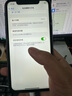 Apple iPhone11 蘋(píng)果11 靚機99新原裝屏 二手蘋(píng)果手機 國行全網(wǎng)通4G雙卡雙待 靚機 紅色（評價(jià)有禮） 95新128G精選靚機（電池100+快充大禮包） 曬單實(shí)拍圖