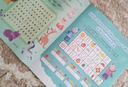 【雜志預計9月發(fā)貨】中國少年英語報五六年級版雜志訂閱 2025年9月起訂 1年共12期 雜志鋪（先發(fā)“雜志訂閱清單”） 曬單實拍圖