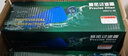 工途（Gongtu）015壓縮空氣精密過(guò)濾器油水分離器空壓機(jī)過(guò)濾器干燥除油 QPS一套帶杯排 曬單實(shí)拍圖