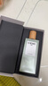 羅意威（LOEWE）奇跡天光女士淡香水75ml 花香調(diào) 女生生日禮物自營(yíng) 曬單實(shí)拍圖