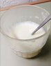 實(shí)惠1000g裝營(yíng)養早餐豆奶粉早餐奶豆漿粉兒童沖飲豆粉獨立小包裝 豆奶粉1000g*1袋裝 曬單實(shí)拍圖