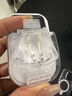 楝藝小鋪萬能充電器通用型ccd萬能充老式相機電池充電器老式手機電池充電 液晶顯示萬能充 曬單實拍圖