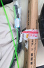 一途適用斯柯達(dá)明銳雨刮器原廠原裝尺寸汽車雨刷膠條靜音無骨雨刮片 明銳【15款-至今】 前雨刷一對(duì)裝 曬單實(shí)拍圖
