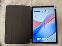 酷比魔方iPlay 60 Pro 典藏版 2025新款高刷 4G全網(wǎng)通話安卓平板電腦  11英寸高清屏 網(wǎng)課游戲pad 標(biāo)配+ 皮套 6GB+128GB（Google國(guó)際版） 曬單實(shí)拍圖