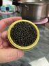 卡露伽 10年鱘魚子醬即食生鮮魚籽罐頭罐裝壽司刺身食材水產(chǎn)品 10年10g 罐裝 曬單實拍圖