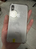 Apple iPhone XS 蘋果xs手機(jī) 二手手機(jī) 學(xué)生機(jī)備用機(jī)國行優(yōu)惠券補(bǔ)貼國行優(yōu)惠券補(bǔ)貼 銀色 64G 曬單實(shí)拍圖
