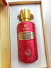 習酒習水老窖紅鉆 濃香型白酒 禮盒裝 過(guò)年節日送禮 婚禮喜酒 52度 500mL 2瓶裝 曬單實(shí)拍圖