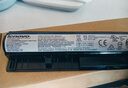 聯(lián)想（Lenovo） 聯(lián)想G400S G40-70 G50 Z40 Z50 G405S筆記本電池 41WH 2800mah G50-45/G50-70/G50-80 曬單實(shí)拍圖