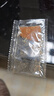 花俊特級(jí)金絲皇菊種子食用去火貢菊野神杭白菊庭院黃菊花花卉種子 金絲黃菊種子500粒+肥 曬單實(shí)拍圖