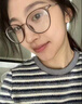 SHU STYLE SHU UEMURA/植村經(jīng)典硬質(zhì)砍刀眉筆2#/5#防水防汗 #2百搭 3.4g（活動） 曬單實拍圖