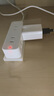 科敏5V3A充電頭適配器車載家用冰箱適配器TYPE-C數(shù)據(jù)線 KU系列通用 5V 3A適配器 曬單實(shí)拍圖