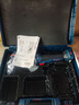 博世（BOSCH）無(wú)刷充電式角磨機(jī)GWS 18V-11S多功能打磨拋光機(jī) 100mm 125mm GWS 18V-11 S【無(wú)電無(wú)充】100mm 曬單實(shí)拍圖