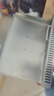 鑫恒佳全自動控溫燃氣油炸鍋大容量擺攤炸油條智能控溫商用炸串鍋炸麻花煤氣液化氣 自動控溫20升單鍋 曬單實拍圖
