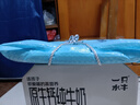 高中知識大全【全科自選】2026新教材新高考數(shù)理化生數(shù)學(xué)物理化學(xué)生物語文英語政治歷史地理綠卡基礎(chǔ)知識大全高一二三總復(fù)習(xí)知識點歸納 高中物理知識大全新教材（26新） 曬單實拍圖