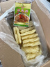 金霸批發(fā)原味湯粉王  廣東河源特產(chǎn)金霸米粉炒粉湯粉干米粉 早餐 夜宵 原箱整箱5.7斤+炒粉料1包 曬單實(shí)拍圖