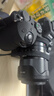 唯卓仕28mm F1.8全畫(huà)幅自動(dòng)對焦鏡頭適用于FE卡口/Z卡口微單相機大光圈人像人文定焦鏡頭 AF 28mm F1.8 Z（尼康口） 官方標配 曬單實(shí)拍圖