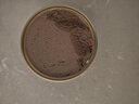 Adelheid鵝肝涂抹醬80g/50g法式鵝肝醬罐頭真空即食營(yíng)養面包醬拌飯拌面醬 鵝肝涂抹醬50g 曬單實(shí)拍圖