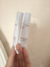 珀芙研舒緩修護防曬乳 PA+++ 50ml 預(yù)防曬傷曬黑光老化 舒緩特護防曬乳SPF50+ 50ml 曬單實拍圖