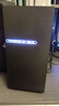 華碩（ASUS）圖形工作站 i5/i7/P2000/A2000/A4000設計師視頻剪輯3D建模渲染CAD繪圖臺式組裝電腦主機DIY整機 配置三13代i5/P1000 4G/16G/1TB 單主機 曬單實(shí)拍圖