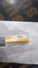 沃一工具 WO YI TOOLS木工軸承修邊刀仿型復制修邊機雕刻機直柄刀頭開(kāi)槽銑刀密度板切割 下軸承直刀1/4*1/2*20【1支】 曬單實(shí)拍圖